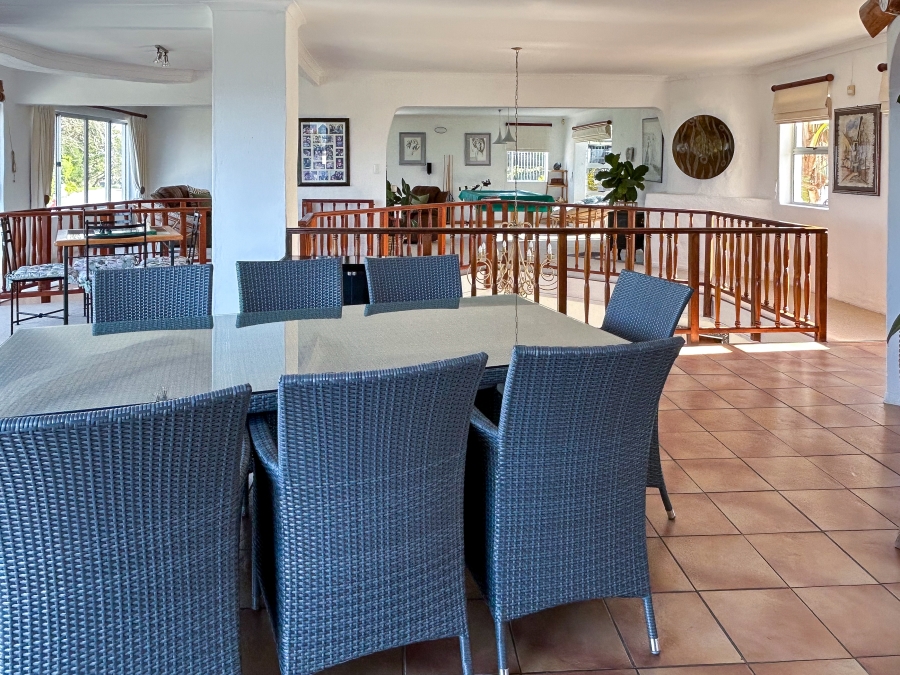 5 Bedroom Property for Sale in Heuwelkruin Western Cape